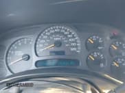 ✅ 2004 Chevrolet Suburban LT • VIN: 3GNEC16T24G317159 • Лот: 41454418. Опубликован ранее на IAAI с пробегом 201 016 миль. Бесплатный доступ к архиву аукционных продаж из США и подробный отчёт об истории автомобиля на DreamBid. Изображение 7.