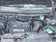 ✅ 2010 Honda Element LX • VIN: 5J6YH2H30AL000886 • Lot: 43133191. Wystawiony na IAAI z przebiegiem 173 499 mil. Bezpłatny archiwum sprzedaży aukcyjnych z USA i szczegółowy raport historii pojazdu na DreamBid. Zdjęcie 10.