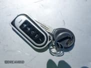 ✅ 2002 Dodge Dakota SLT • VIN: 1B7HG48N82S634864 • Lot: 41839572. Wystawiony na IAAI z przebiegiem 138 557 mil. Bezpłatny archiwum sprzedaży aukcyjnych z USA i szczegółowy raport historii pojazdu na DreamBid. Zdjęcie 11.