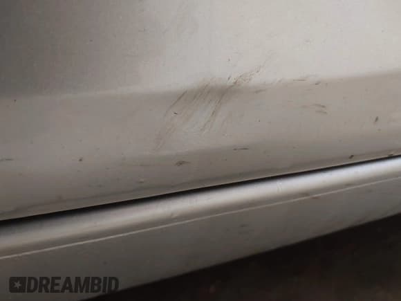 ✅ 2011 Buick Regal CXL RL1 • VIN: W04GN5EC7B1116822 • Lot: 41712550. Listed on IAAI with 222,585 mi. Free auction sales archive from the USA and detailed vehicle history report at DreamBid. Image 13.