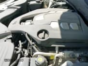 ✅ 2016 Maserati Ghibli • VIN: ZAM57XSA9G1172401 • Лот: 42361682. Опубликован ранее на IAAI с пробегом 109 057 миль. Бесплатный доступ к архиву аукционных продаж из США и подробный отчёт об истории автомобиля на DreamBid. Изображение 18.