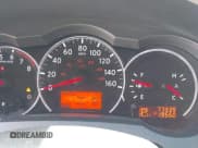 ✅ 2010 Nissan Altima 2.5 • VIN: 1N4AL2AP7AN547537 • Лот: 42773498. Опубликован ранее на IAAI с пробегом 77 339 миль. Бесплатный доступ к архиву аукционных продаж из США и подробный отчёт об истории автомобиля на DreamBid. Изображение 7.