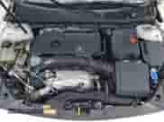 2021 Mercedes-Benz CLA 250 z VIN W1K5J4GB2MN189993, wystawiony jako Copart lot #68920145 z przebiegiem 52 840 mil mil oraz Szkoda całkowita • Salvage title. Historia ofert i sprzedaży dostępna na DreamBid. Obrazek 11.