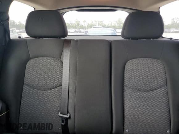 ✅ 2011 Chevrolet HHR 1LT • VIN: 3GNBABFU7BS566316 • Lot: 79839044. Listed on Copart with 203,546 mi. Free auction sales archive from the USA and detailed vehicle history report at DreamBid. Image 10.