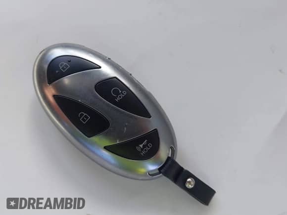 2024 Hyundai Santa Fe Calligraphy с VIN 5NMP5DGL5RH008907, выставлен на аукционе IAAI как лот 41451681 с пробегом 6 159 миль миль и . История ставок и продаж доступна на DreamBid. Изображение 11.