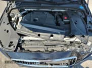 ✅ 2019 Volvo S90 Inscription • VIN: LVYA22ML2KP079737 • Лот: 63816515. Опубликован ранее на Copart с пробегом 57 618 миль. Бесплатный доступ к архиву аукционных продаж из США и подробный отчёт об истории автомобиля на DreamBid. Изображение 11.