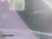 ✅ 2024 BMW 3 Series M340i xDrive • VIN: 3MW49FF0XR8E15313 • Lot: 41385641. Listed on IAAI with 2,914 mi. Free auction sales archive from the USA and detailed vehicle history report at DreamBid. Image 14.