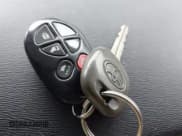 ✅ 2014 Toyota Sienna XLE • VIN: 5TDYK3DC6ES458830 • Lot: 43909439. Listed on IAAI with 108,840 mi. Free auction sales archive from the USA and detailed vehicle history report at DreamBid. Image 11.