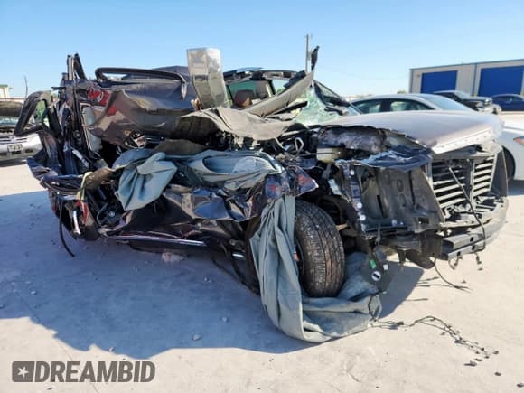 ✅ 2015 Cadillac Escalade ESV Luxury • VIN: 1GYS4SKJ1FR517207 • Lot: 90926245. Wystawiony na Copart z przebiegiem Nie podano. Bezpłatny archiwum sprzedaży aukcyjnych z USA i szczegółowy raport historii pojazdu na DreamBid. Zdjęcie 4.