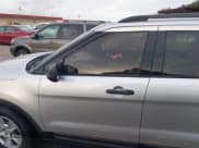 ✅ 2014 Ford Explorer • VIN: 1FM5K7B89EGB18148 • Lot: 42386023. Wystawiony na IAAI z przebiegiem 205 188 mil. Bezpłatny archiwum sprzedaży aukcyjnych z USA i szczegółowy raport historii pojazdu na DreamBid. Zdjęcie 14.