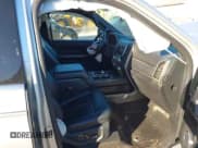 ✅ 2019 Ford Expedition XLT • VIN: 1FMJU1JT5KEA29955 • Лот: 43602703. Опубликован ранее на IAAI с пробегом 152 610 миль. Бесплатный доступ к архиву аукционных продаж из США и подробный отчёт об истории автомобиля на DreamBid. Изображение 5.