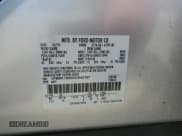 ✅ 2019 Ford Explorer • VIN: 1FM5K7B80KGA42167 • Lot: 65078945. Wystawiony na Copart z przebiegiem 105 751 mil. Bezpłatny archiwum sprzedaży aukcyjnych z USA i szczegółowy raport historii pojazdu na DreamBid. Zdjęcie 13.