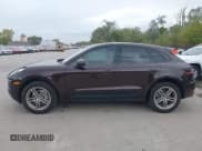 ✅ 2015 Porsche Macan S • VIN: WP1AB2A57FLB61696 • Лот: 43382090. Опубликован ранее на IAAI с пробегом 140 504 миль. Бесплатный доступ к архиву аукционных продаж из США и подробный отчёт об истории автомобиля на DreamBid. Изображение 14.