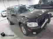 2006 Mercury Mariner Luxury z VIN 4M2CU56126KJ03006, wystawiony jako IAAI lot #42476543 z przebiegiem 114 288 mil mil oraz . Historia ofert i sprzedaży dostępna na DreamBid. Obrazek 1.