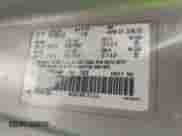 1995 Dodge Dakota z VIN 1B7FL26X7SS101660, wystawiony jako IAAI lot #42168020 z przebiegiem 205 613 mil mil oraz . Historia ofert i sprzedaży dostępna na DreamBid. Obrazek 9.