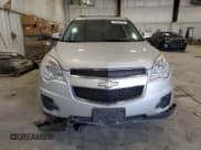 ✅ 2014 Chevrolet Equinox LT • VIN: 2GNFLFEK7E6173485 • Лот: 73326764. Опубликован ранее на Copart с пробегом 128 369 миль. Бесплатный доступ к архиву аукционных продаж из США и подробный отчёт об истории автомобиля на DreamBid. Изображение 5.