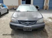 ✅ 2003 Acura CL Type S • VIN: 19UYA42623A010683 • Lot: 65284204. Listed on Copart with 274,681 mi. Free auction sales archive from the USA and detailed vehicle history report at DreamBid. Image 5.