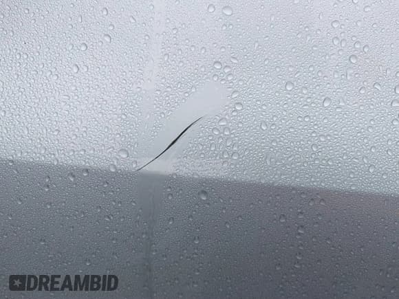 ✅ 2013 Cadillac ATS • VIN: 1G6AA5RX8D0134391 • Lot: 41563698. Listed on IAAI with 175,518 mi. Free auction sales archive from the USA and detailed vehicle history report at DreamBid. Image 14.