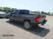 ✅ 2011 Chevrolet Silverado 1500 LS • VIN: 1GCRKREA6BZ342042 • Lot: 42410354. Wystawiony na IAAI z przebiegiem 290 263 mil mil. Skorzystaj z bezpłatnego archiwum sprzedaży aukcyjnych z USA i zobacz szczegółowy raport historii pojazdu na DreamBid. Zdjęcie 3.