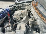 ✅ 2005 Honda Element LX • VIN: 5J6YH28375L033003 • Лот: 43150397. Опубликован ранее на IAAI с пробегом 227 404 миль. Бесплатный доступ к архиву аукционных продаж из США и подробный отчёт об истории автомобиля на DreamBid. Изображение 12.