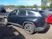 ✅ 2022 Hyundai Tucson SEL • VIN: 5NMJCCAE8NH144717 • Лот: 43460798. Опубликован ранее на IAAI с пробегом 20 609 миль. Бесплатный доступ к архиву аукционных продаж из США и подробный отчёт об истории автомобиля на DreamBid. Изображение 14.