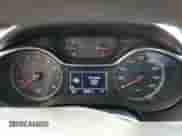 2017 Chevrolet Cruze LT z VIN 1G1BE5SM1H7275542, wystawiony jako Copart lot #69944992 z przebiegiem 66 635 mil mil oraz . Historia ofert i sprzedaży dostępna na DreamBid. Obrazek 9.