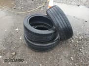 ✅ 2022 Hyundai Tucson Limited • VIN: 5NMJECAE0NH003117 • Lot: 81111724. Wystawiony na Copart z przebiegiem 83 800 mil. Bezpłatny archiwum sprzedaży aukcyjnych z USA i szczegółowy raport historii pojazdu na DreamBid. Zdjęcie 12.