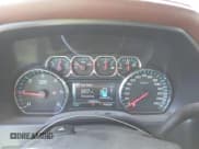 ✅ 2015 Chevrolet Silverado 1500 High Country • VIN: 3GCUKTEJ6FG272653 • Лот: 41820225. Опубликован ранее на IAAI с пробегом 130 953 миль. Бесплатный доступ к архиву аукционных продаж из США и подробный отчёт об истории автомобиля на DreamBid. Изображение 7.