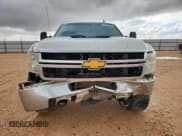 ✅ 2013 Chevrolet Silverado 2500HD LT • VIN: 1GC1KXC84DF201637 • Lot: 63283755. Wystawiony na Copart z przebiegiem 272 788 mil. Bezpłatny archiwum sprzedaży aukcyjnych z USA i szczegółowy raport historii pojazdu na DreamBid. Zdjęcie 5.