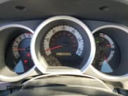 ✅ 2012 Toyota Tacoma • VIN: 3TMLU4EN5CM086033 • Lot: 87375995. Listed on Copart with 100,692 mi. Free auction sales archive from the USA and detailed vehicle history report at DreamBid. Image 9.