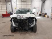 ✅ 2022 Nissan Frontier SV • VIN: 1N6ED1FK8NN669858 • Lot: 43547090. Listed on IAAI with Not provided. Free auction sales archive from the USA and detailed vehicle history report at DreamBid. Image 11.