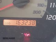 ✅ 2011 Toyota Tacoma • VIN: 5TFTX4CN9BX003478 • Lot: 41715006. Listed on IAAI with 163,238 mi. Free auction sales archive from the USA and detailed vehicle history report at DreamBid. Image 15.