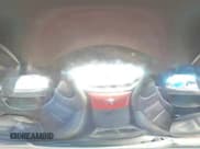 ✅ 2007 Pontiac Solstice GXP • VIN: 1G2MG35X37Y124056 • Lot: 71672195. Listed on Copart with 93,818 mi. Free auction sales archive from the USA and detailed vehicle history report at DreamBid. Image 14.