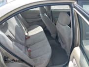 ✅ 2006 Hyundai Elantra GLS • VIN: KMHDN46D36U247224 • Lot: 42582410. Wystawiony na IAAI z przebiegiem 98 888 mil. Bezpłatny archiwum sprzedaży aukcyjnych z USA i szczegółowy raport historii pojazdu na DreamBid. Zdjęcie 8.