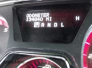 ✅ 2013 GMC Acadia SLE • VIN: 1GKKRPKD3DJ245595 • Lot: 41242541. Wystawiony na IAAI z przebiegiem 134 840 mil. Bezpłatny archiwum sprzedaży aukcyjnych z USA i szczegółowy raport historii pojazdu na DreamBid. Zdjęcie 15.