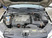 ✅ 2013 Volkswagen Jetta Comfortline • VIN: 3VWDL7AJ0DM247575 • Lot: 53722715. Wystawiony na Copart z przebiegiem 256 015 mil. Bezpłatny archiwum sprzedaży aukcyjnych z USA i szczegółowy raport historii pojazdu na DreamBid. Zdjęcie 11.