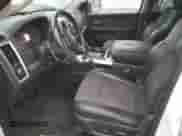 ✅ 2010 Dodge 1500 SLT • VIN: 1D7RV1CT1AS169623 • Лот: 84713584. Размещён на Copart с пробегом 145 445 миль миль. Получите бесплатный доступ к архиву аукционных продаж из США и посмотрите подробный отчёт об истории автомобиля на DreamBid. Изображение 7.