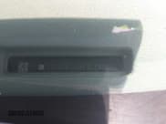 ✅ 2011 Chevrolet Malibu 1FL • VIN: 1G1ZA5EU4BF315826 • Лот: 43640882. Опубликован ранее на IAAI с пробегом 199 958 миль. Бесплатный доступ к архиву аукционных продаж из США и подробный отчёт об истории автомобиля на DreamBid. Изображение 9.