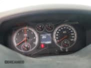 ✅ 2010 Dodge 1500 Laramie • VIN: 1D7RV1CT2AS149364 • Lot: 84591824. Wystawiony na Copart z przebiegiem 144 283 mil. Bezpłatny archiwum sprzedaży aukcyjnych z USA i szczegółowy raport historii pojazdu na DreamBid. Zdjęcie 9.