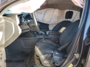 ✅ 2016 Chevrolet Equinox LS • VIN: 2GNALBEK7G6265105 • Lot: 86173155. Wystawiony na Copart z przebiegiem 111 823 mil. Bezpłatny archiwum sprzedaży aukcyjnych z USA i szczegółowy raport historii pojazdu na DreamBid. Zdjęcie 7.