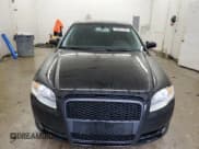 ✅ 2005 Audi A4 3.2L • VIN: WAUDG68EX5A463844 • Лот: 43537705. Опубликован ранее на Copart с пробегом 170 328 миль. Бесплатный доступ к архиву аукционных продаж из США и подробный отчёт об истории автомобиля на DreamBid. Изображение 5.