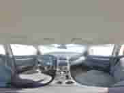 2010 Dodge Charger SXT с VIN 2B3CA3CV1AH268055, выставлен на аукционе Copart как лот 78662674 с пробегом 146 256 миль миль и Списание • Salvage title. История ставок и продаж доступна на DreamBid. Изображение 13.