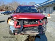 ✅ 2010 Toyota RAV4 • VIN: JTMZF4DVXA5021509 • Lot: 94860885. Wystawiony na Copart z przebiegiem 211 152 mil. Bezpłatny archiwum sprzedaży aukcyjnych z USA i szczegółowy raport historii pojazdu na DreamBid. Zdjęcie 5.