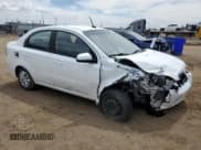 ✅ 2011 Chevrolet Aveo 1LT • VIN: KL1TD5DE4BB247198 • Lot: 56513235. Wystawiony na Copart z przebiegiem 135 379 mil. Bezpłatny archiwum sprzedaży aukcyjnych z USA i szczegółowy raport historii pojazdu na DreamBid. Zdjęcie 4.