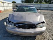 ✅ 1999 Buick Century Limited • VIN: 2G4WY52MXX1408287 • Лот: 66318565. Опубликован ранее на Copart с пробегом 140 196 миль. Бесплатный доступ к архиву аукционных продаж из США и подробный отчёт об истории автомобиля на DreamBid. Изображение 5.