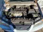 ✅ 2004 Hyundai Elantra GLS • VIN: KMHDN46D74U736013 • Лот: 81911674. Размещён на Copart с пробегом 204 540 миль миль. Получите бесплатный доступ к архиву аукционных продаж из США и посмотрите подробный отчёт об истории автомобиля на DreamBid. Изображение 11.