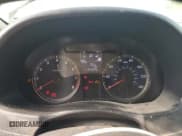 ✅ 2017 Hyundai Accent SE • VIN: KMHCT4AE1HU201850 • Лот: 68613314. Опубликован ранее на Copart с пробегом 154 289 миль. Бесплатный доступ к архиву аукционных продаж из США и подробный отчёт об истории автомобиля на DreamBid. Изображение 9.