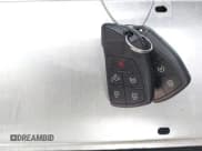 ✅ 2023 Chevrolet Silverado 1500 Custom • VIN: 3GCPABEK1PG196411 • Лот: 43040706. Опубликован ранее на IAAI с пробегом 20 028 миль. Бесплатный доступ к архиву аукционных продаж из США и подробный отчёт об истории автомобиля на DreamBid. Изображение 11.