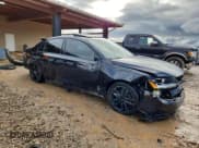 ✅ 2018 Volkswagen Jetta SE Sport • VIN: 3VWD17AJ6JM248036 • Lot: 90475245. Listed on Copart with 123,064 mi. Free auction sales archive from the USA and detailed vehicle history report at DreamBid. Image 4.