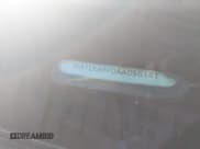 ✅ 2010 Audi Q5 Premium Plus • VIN: WA1LKAFP0AA056141 • Lot: 43378925. Listed on IAAI with Not provided. Free auction sales archive from the USA and detailed vehicle history report at DreamBid. Image 11.